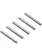Old Town Kit Prop Pin Pkg of 5