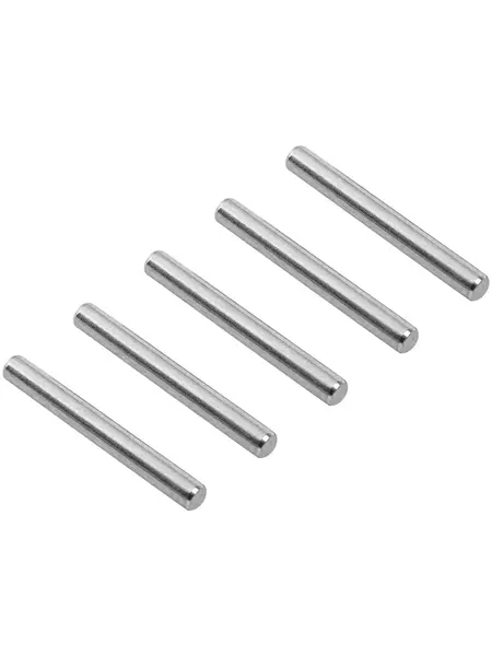 Old Town Kit Prop Pin Pkg of 5