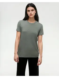 Tentree Women's Winslow T-Shirt