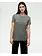 Tentree Women's Winslow T-Shirt