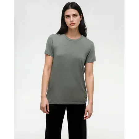 Tentree Women's Winslow T-Shirt