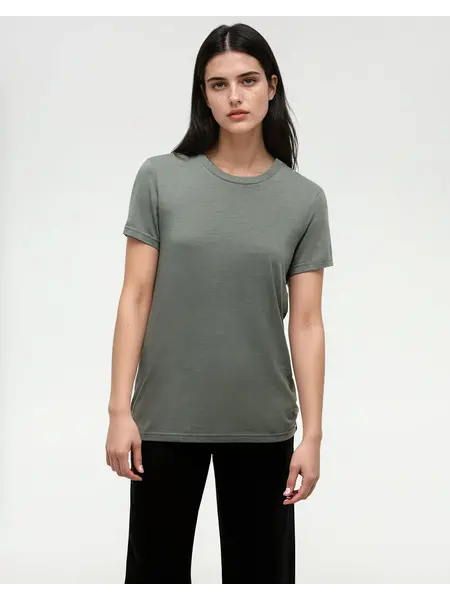 Tentree Women's Winslow T-Shirt