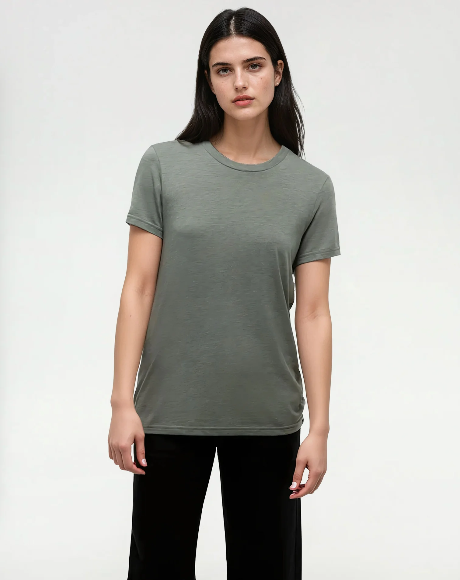 Tentree Women's Winslow T-Shirt