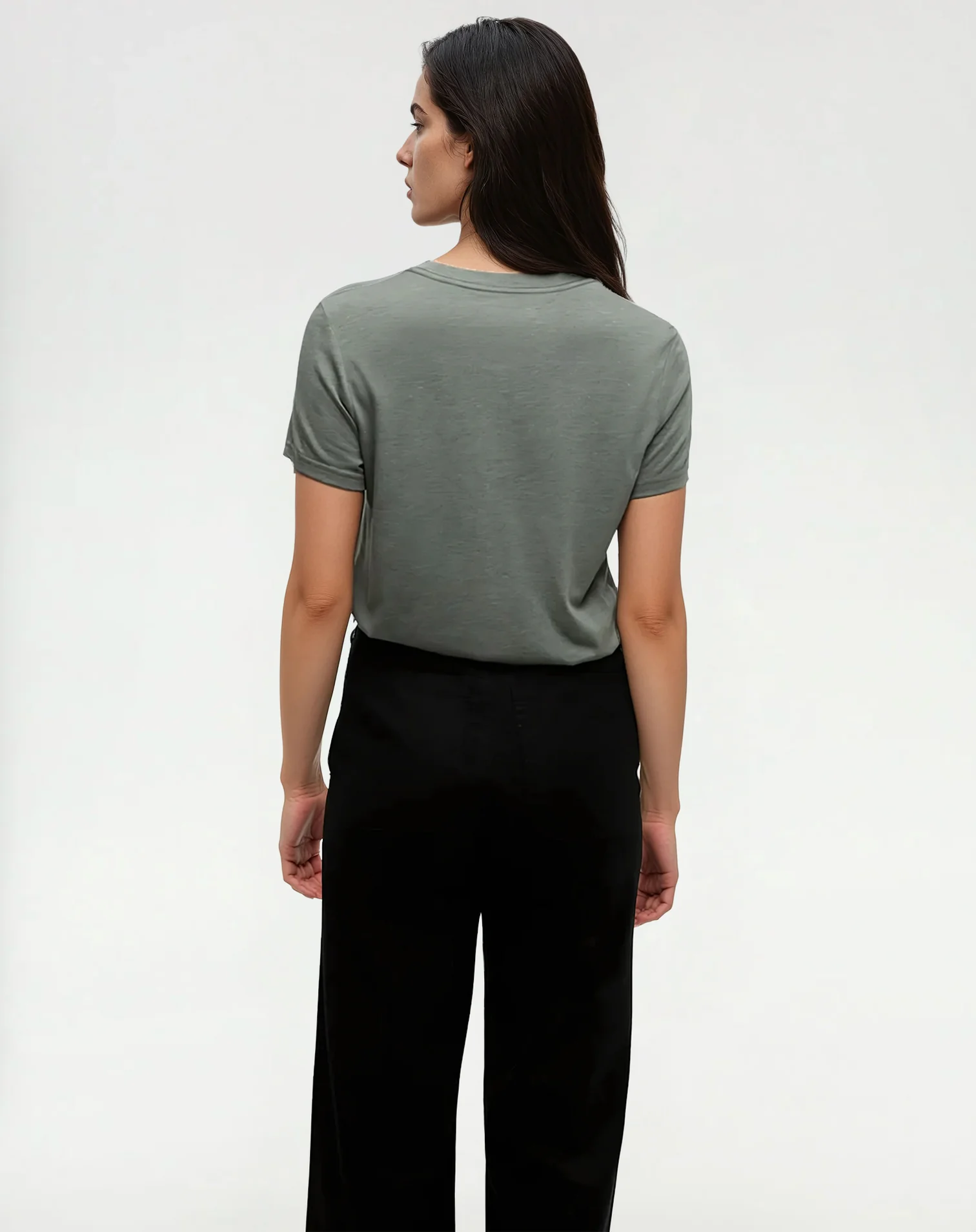 Tentree Women's Winslow T-Shirt