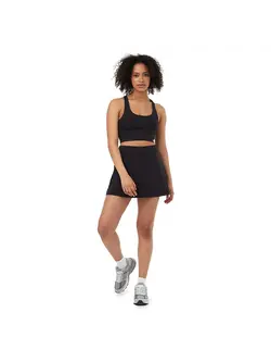 Tentree Women's inMotion Skort