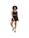 Tentree Women's inMotion Skort