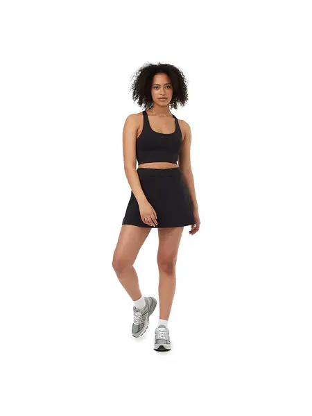 Tentree Women's inMotion Skort