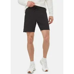 Tentree Men's inMotion Shorts