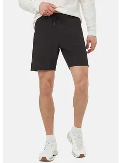 Tentree Men's inMotion Short