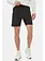 Tentree Men's inMotion Short