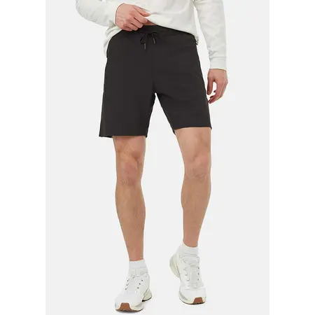Tentree Men's inMotion Shorts