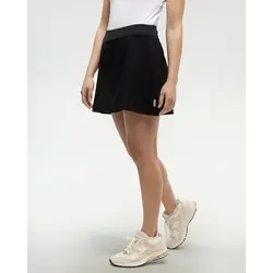 Tentree Women's Hadley Skort
