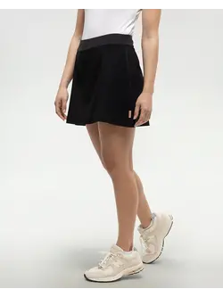 Tentree Women's Hadley Skort