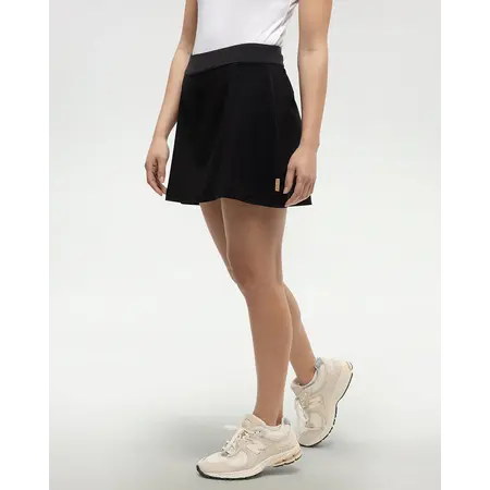 Tentree Women's Hadley Skort