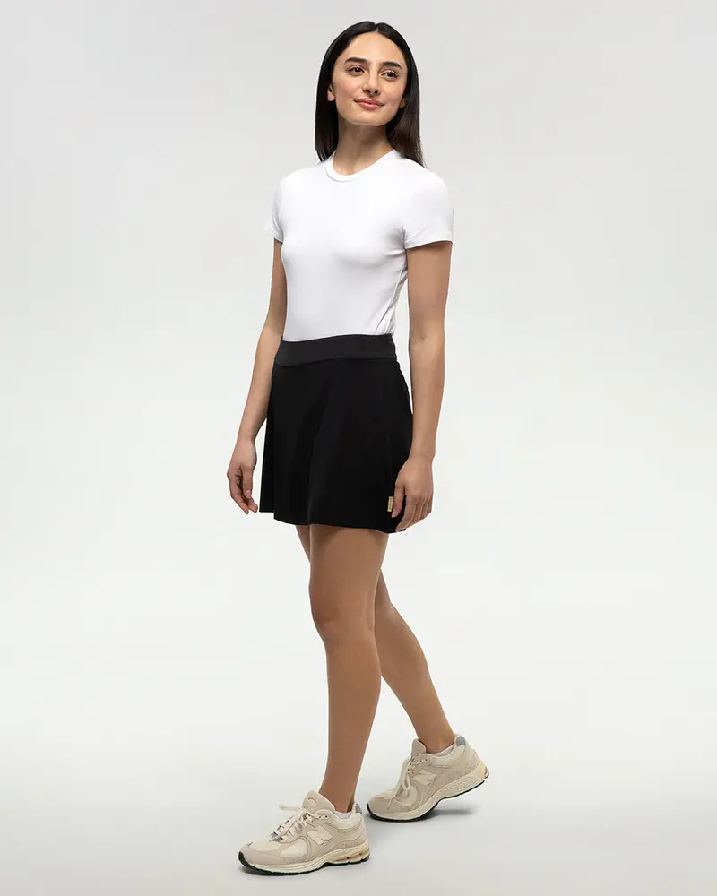 Tentree Women's Hadley Skort