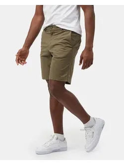 Tentree Men's Twill Latitude Short