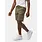 Tentree Men's Twill Latitude Short