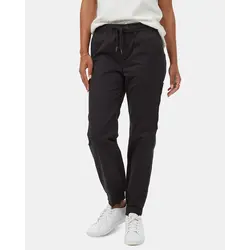 Tentree Women's Pacific Jogger
