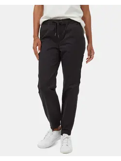 Tentree Women's Pacific Jogger