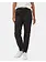 Tentree Women's Pacific Jogger