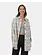 Tentree Women's Fernwood Flannel Shirt