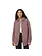 Tentree Women's Dunes Shacket