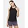 Tentree Women's inMotion Tank