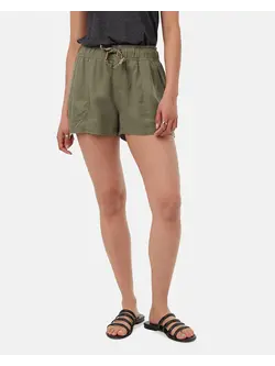 Tentree Women's Instow Short