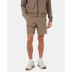 Tentree Men's Recycled Nylon Pull On Shorts