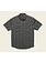 Howler Brothers Men's H Bar B Snapshirt