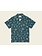 Howler Brothers Men's Monoloha Shirt