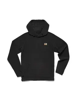 Howler Brothers Men's Palo Duro Fleece Hoodie Mountain Grid