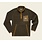 Howler Brothers Men's Free Range Fleece Pullover