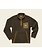 Howler Brothers Men's Free Range Fleece Pullover