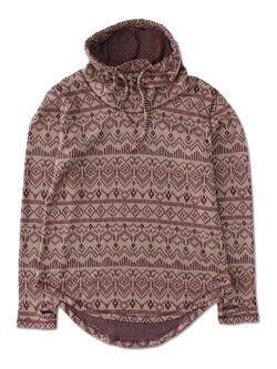 KAVU Women's Skylar