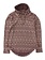 KAVU Women's Skylar