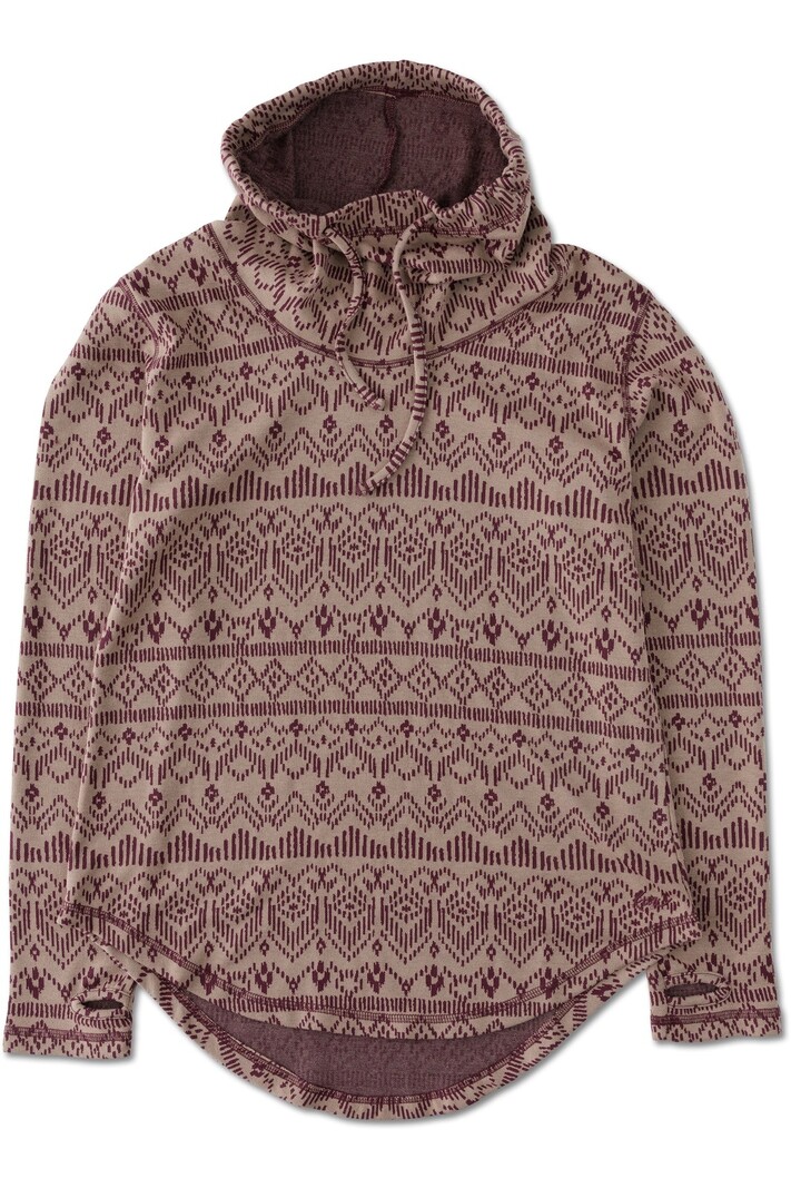 KAVU Women's Skylar