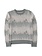 KAVU Women's Hillrose Sweater