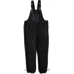 KAVU Women's Pocatello Overalls