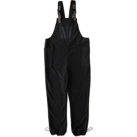 KAVU Women's Pocatello Overalls