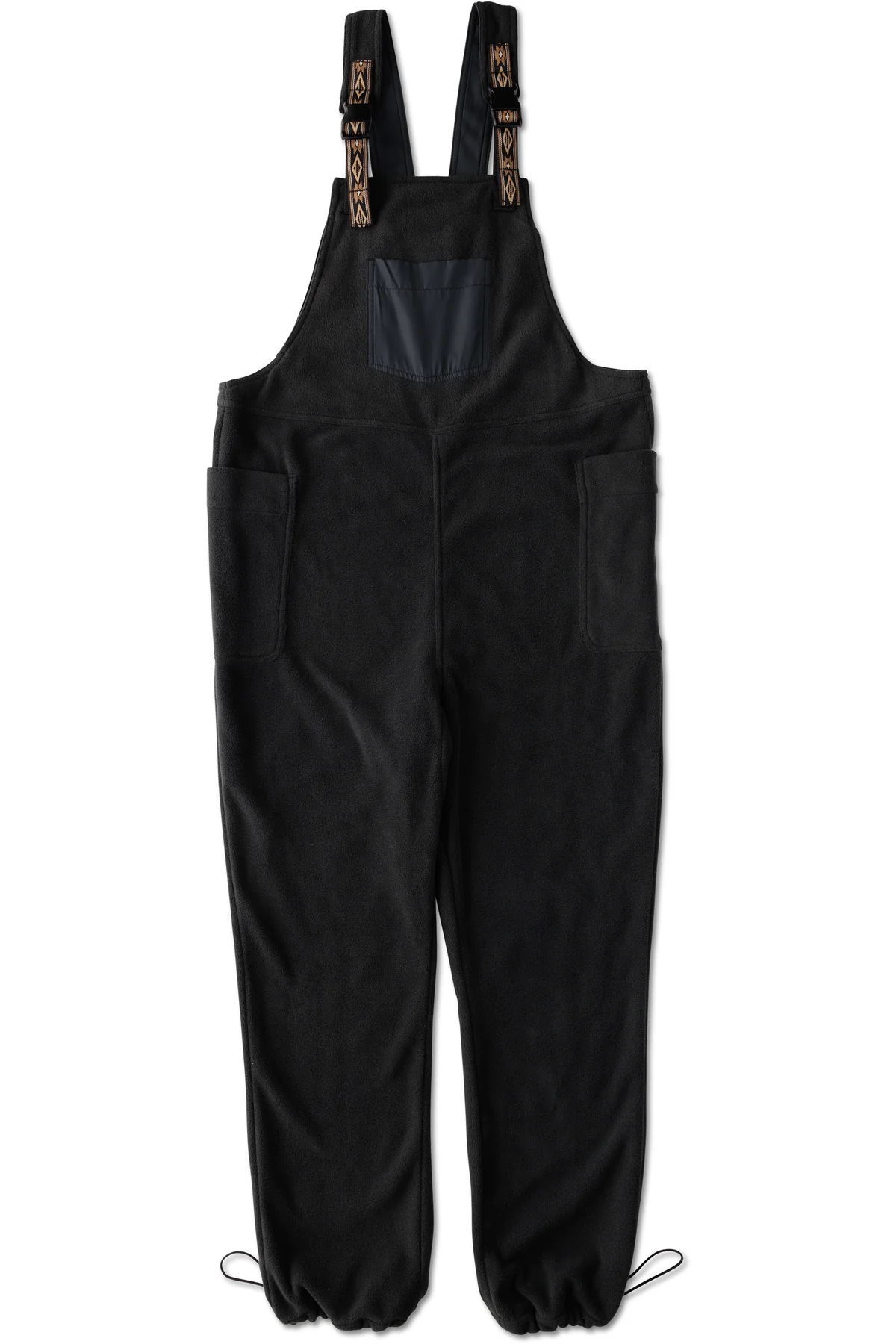 KAVU Women's Pocatello Overalls