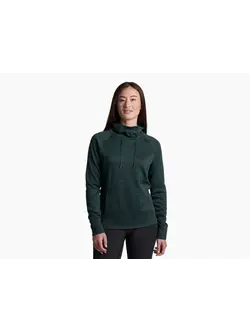 KUHL Women's Elia Pullover