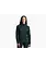 KUHL Women's Elia Pullover
