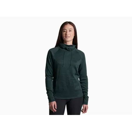 KUHL Women's Elia Pullover