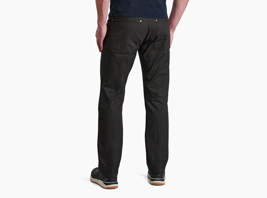 KUHL Men's Free Rydr Pant