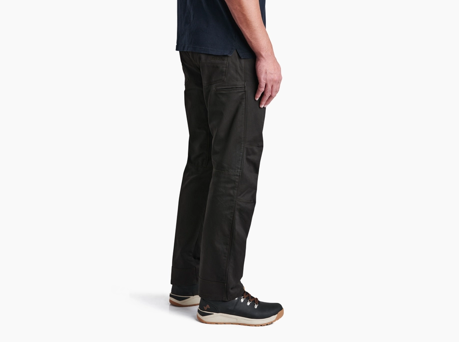 KUHL Men's Free Rydr Pant