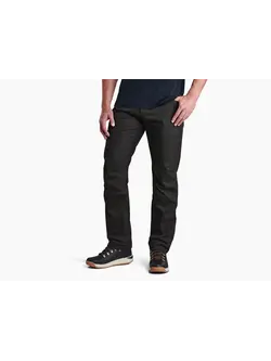 KUHL Men's Free Rydr Pant