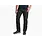 KUHL Men's Free Rydr Pant