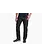 KUHL Men's Free Rydr Pant