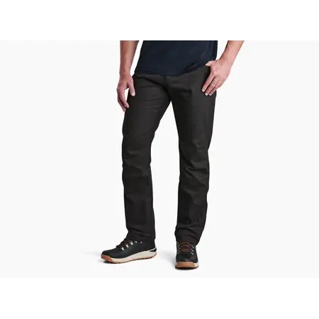 KUHL Men's Free Rydr Pant